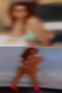 Hemet women to fuck swinger single party.
