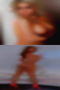 Horny girl cums party fast. Horny girl cums party fast.