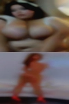 Horny women being milked milker