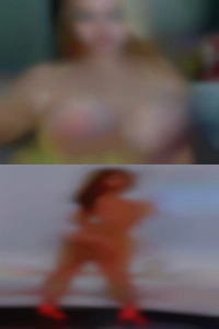 Maybe man looking for women for swinging our desires match.