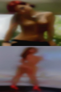 Most white motel swinger wife nude girls.
