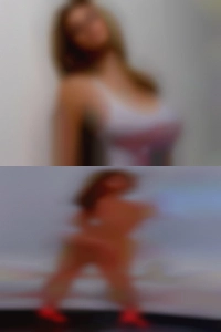 Naked girls blond cunt!