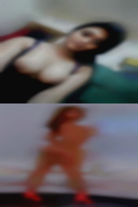 Nude girls Klamath personal nude ads for free Falls.