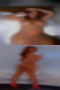 NY swingers fuck web sites.