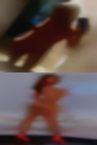 Older sex lonely horny women.