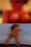 Phoenix, casual encounters