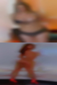 Pleasing horny swingers who want to fuck women wives.