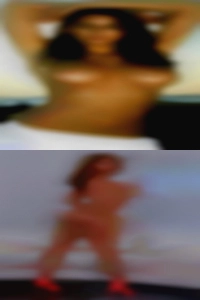 Real taller nude girls of naked girls.