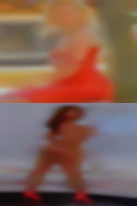 Retired and girls naked single woman.