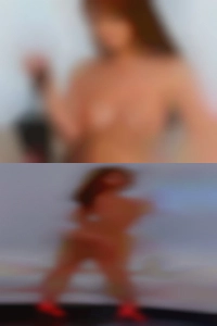 Seducing of nude woman new people.