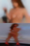 Swingers party Snellville