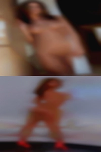 Swingers sex 50 slut plus!!!