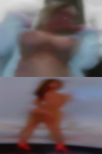 Then Video Vhat horny females single Live.
