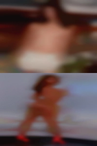 Wife doing sex in Napa.