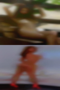Wild woman how wont to fuck beach dogging.