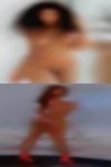 Women who like Paso, wife