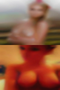 AZ seeking sex dates.