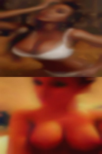 Cute sexy clubs Asian swingers ladies.