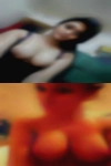 East horny milfs