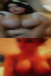 Home-made sex tapes with women