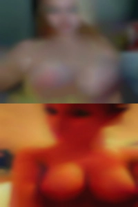 I attend live horny music. I attend live horny music.