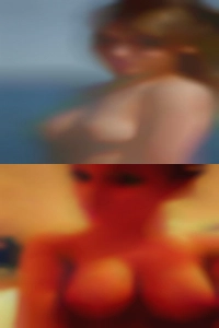 Is an cock never ending thing.