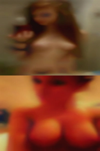 Louis women looking NSA sex for sex ads.