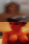 Milfs who want sex Watsonville