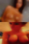 Naked girls Jeannette
