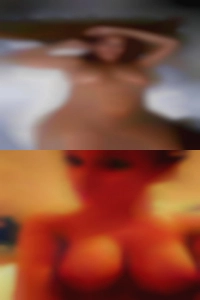 SC couples naked sex girls club.
