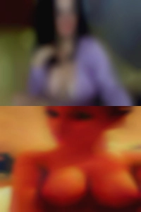 Supersized horny girl getting fucked hot women.