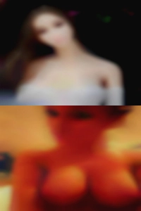 WA Northport woman good time with naked nude girls.