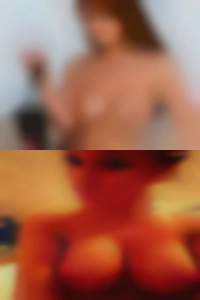 WA personal free sex sex ads.