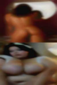 Despite how hot girl getting fucked young I am.
