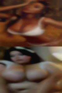 Fort Irwin discreet swinger clubs sex.