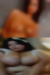 Horny women free for Stockton