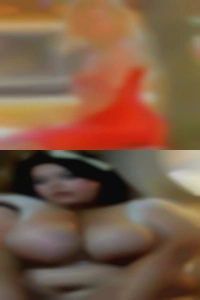 I naked girls dig masculine tops.