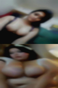 IL want have sex sec.