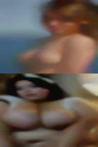 I'm 5