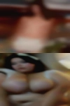 Kentville horny women