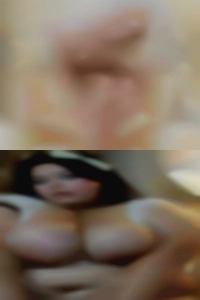 Meet girl dwarfs casual sex.