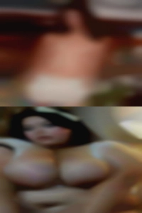 No black pun intended pussy btw lol.