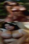 Personal nude for