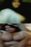Pussy Roseland