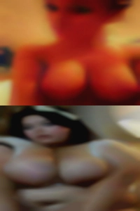 Sex ads find black swingers where to personal NZ.