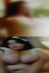 Swingers club Ashburn Village