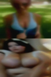 Swingers club Ashburn Village