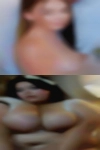 Swingers party Long Beach