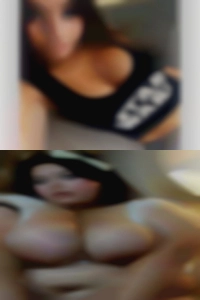 WI adult personal ads. WI adult personal ads.
