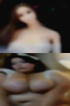 Women looking for Merced